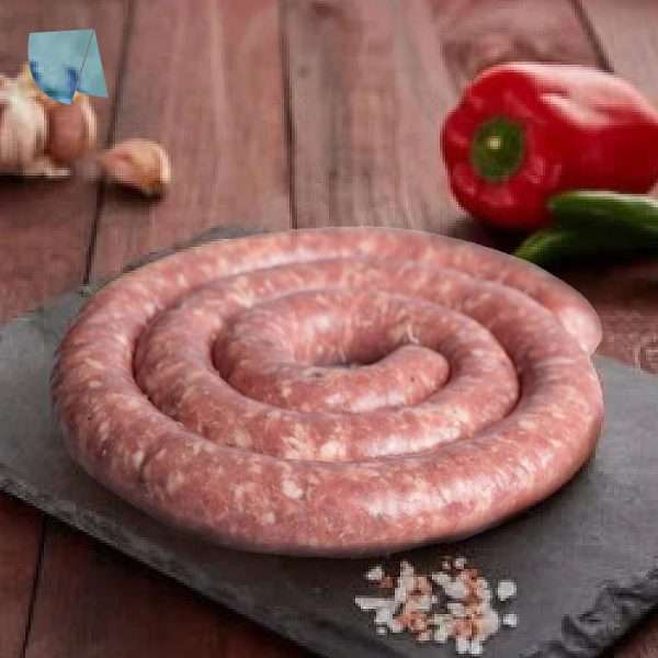 Butifarra